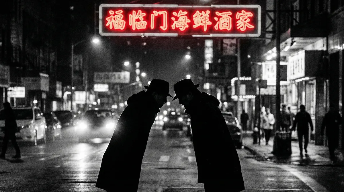 想玩谁就玩谁的世界媚心 头版头条：深夜密会现场